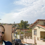 Botucatu: Homem morto pelo irmão será sepultado nesta terça (30); autor do crime disse que ataque ocorreu como defesa