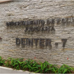 Botucatu: Deinter 7 determina que guardas municipais não podem dar apoio em ações policiais em 79 cidades do interior de SP