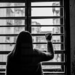 Curso oferecido em Botucatu capacita voluntários para identificar sinais de depressão