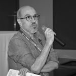 Botucatu: Faculdade de Medicina da Unesp em luto pela morte do Professor Flávio César de Sá