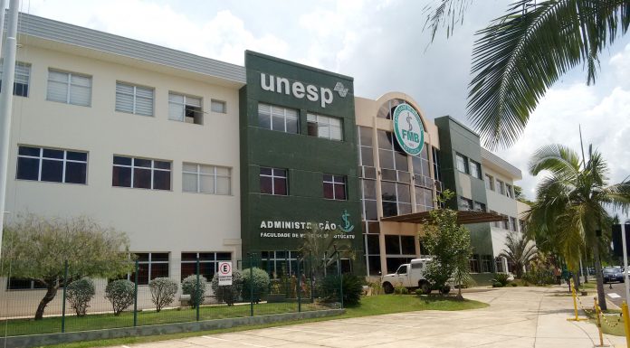 Unesp abre 36 concursos públicos com total de 259 vagas. São mais de 30 vagas para Botucatu