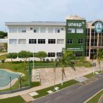 Botucatu: Faculdade de Medicina abre inscrição para concurso de motorista