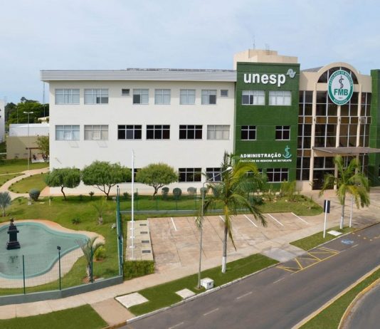 Botucatu: Faculdade de Medicina abre inscrição para concurso de motorista