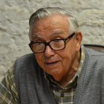 Botucatu: Gil Araújo, do Cine Araújo, que faleceu em 2021, será homenageado na Expocine 2022