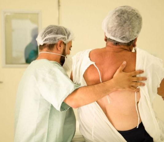 HC de Botucatu é o 2º hospital do Estado que mais realiza atendimentos