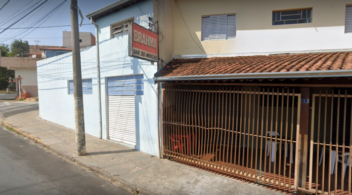Moradores de Botucatu ganham prêmios em dinheiro no sorteio do Hiper Saúde, no domingo 7 de agosto