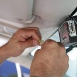 Botucatu: Ipem vistoria taxímetros em Botucatu; Veja como agendar