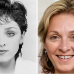 Artista de Botucatu mostra como seria rosto de Madonna sem plásticas e cantora aprova trabalho: ‘Ótimo’