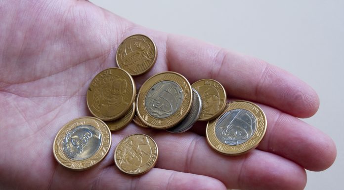 Botucatu: Assaltante é preso após arrombar estabelecimento na Rua Amando e furtar R$ 12 em moedas