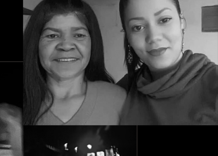 Montagem de Fotos preto luto religioso