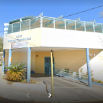 Botucatu: Vídeos mostram crianças com necessidades especiais sendo agredidas por monitores em escola. Polícia investiga