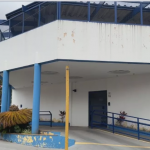 Botucatu: Prefeitura afasta monitores investigados por agressão dentro de escola; unidade educacional atende crianças com necessidades especiais