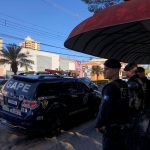 Botucatu: GCM reforçará a segurança no comércio e praças para compras do Dia dos Pais