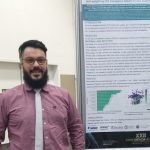 Botucatu: Pesquisa da Faculdade de Veterinária da Unesp usa a inteligência artificial para avaliar dor em animais