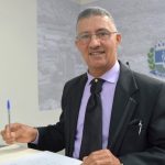 Botucatu: Pedroso assume como Vereador. “Trabalhar de maneira correta, em busca de bem-estar para nossa sociedade”