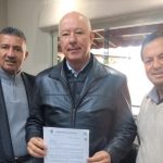 Botucatu: Vereador Pedroso solicita recursos federais para a Saúde de Botucatu