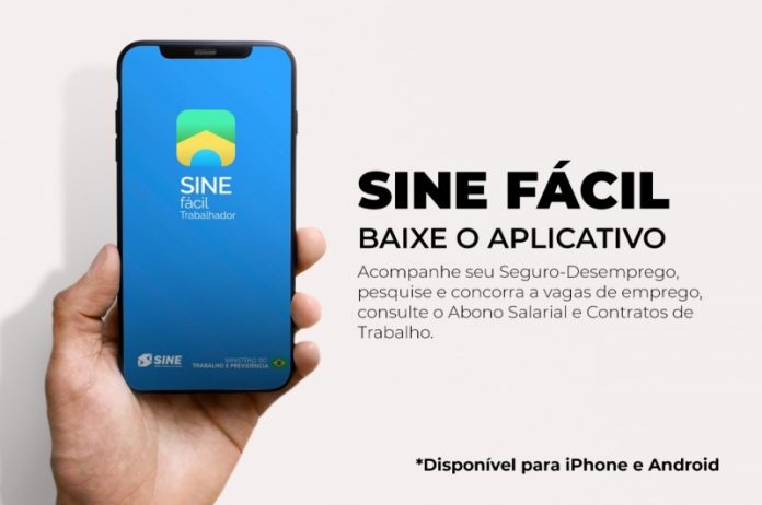 sine-facik-trabalhador-pat-botucatu-260822
