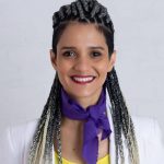 Botucatu: PSOL confirma Thalita Tavares como candidata a Deputada Estadual na Cidade