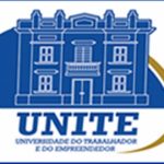 Botucatu: UNITE terá inscrição para curso gratuito de Assistente Financeiro