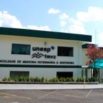 Botucatu: FMVZ / Unesp abre inscrições para Concurso Público; Confira