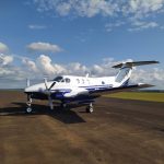 Mão-de-obra especializada no setor aéreo e local privilegiado podem ser atrativos para instalação de filial da Azul Conecta em Botucatu