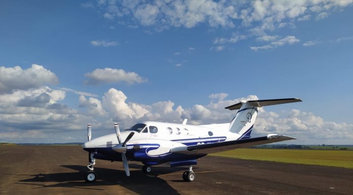 Mão-de-obra especializada no setor aéreo e local privilegiado podem ser atrativos para instalação de filial da Azul Conecta em Botucatu