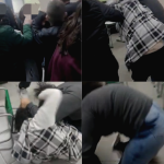 Botucatu: Polícia registra duas ocorrências de brigas com agressões em escolas públicas