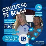 Liceu Botucatu abre inscrições para Concurso de Bolsas de Estudos; saiba como participar