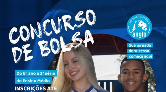 Liceu Botucatu abre inscrições para Concurso de Bolsas de Estudos; saiba como participar