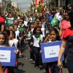 Botucatu: Desfile de 7 de Setembro será adiado se a quarta-feira amanhecer com chuva