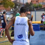 Botucatu: Esporte abrirá inscrições para o Programa Bolsa Atleta