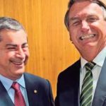 Coronel Tadeu, deputado federal e candidato a reeleição com apoio de Bolsonaro, deve visitar Botucatu em breve. Leia a entrevista