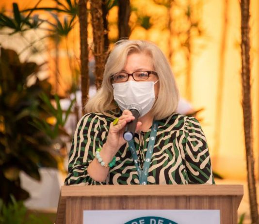 Botucatu: Vice-diretora da FMB quer avanços além das cotas na universidade