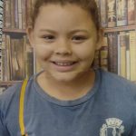 Botucatu: Família procura por menina de 11 anos que está desaparecida