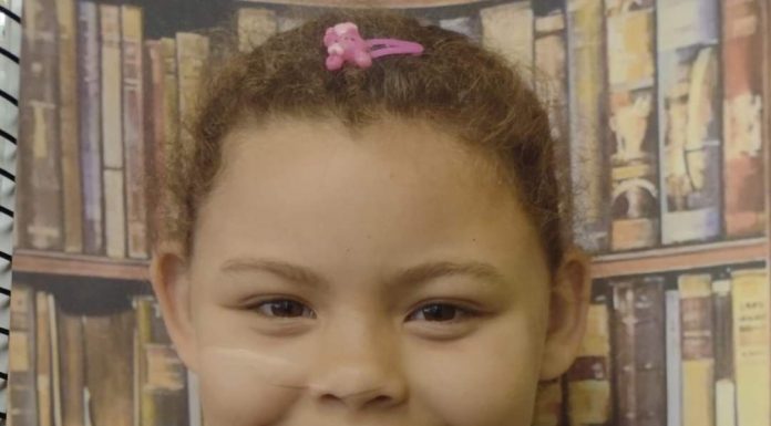 Botucatu: Menina de 11 anos que estava desaparecida é localizada pela Polícia e Conselho Tutelar