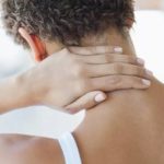 Botucatu: Pessoas com fibromialgia terão atendimento preferencial em estabelecimentos e órgãos públicos