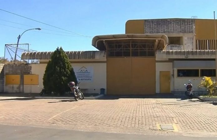 fundacao-casa-botucatu-050421-768x497