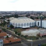 Botucatu: Prefeitura abre chamamento público para a contratação de atividades físicas e desportivas