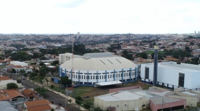 Botucatu: Prefeitura abre chamamento público para a contratação de atividades físicas e desportivas