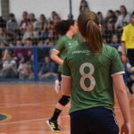 Botucatu participará dos Jogos Abertos do Interior em São Sebastião