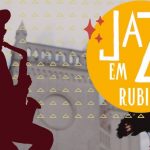 Botucatu: Apresentação de jazz na Igreja de Rubião Júnior neste domingo, 18
