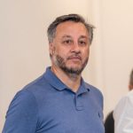 Botucatu: João Cury entra com recurso, nome consta na urna e é candidato a deputado federal, afirma advogado