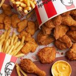 Shopping Botucatu anuncia chegada do fast-food KFC, marca americana especialista em frango frito