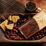 Botucatu ganha loja da DeCacau, especializada em chocolate a granel