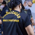 Botucatu: Câmara abre Consulta Pública sobre Perturbação do Sossego na Cidade
