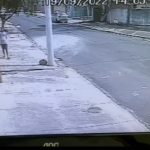 Botucatu: Outras duas mulheres afirmam terem sido seguidas pelo mesmo homem que perseguiu jovem e agrediu o pai dela