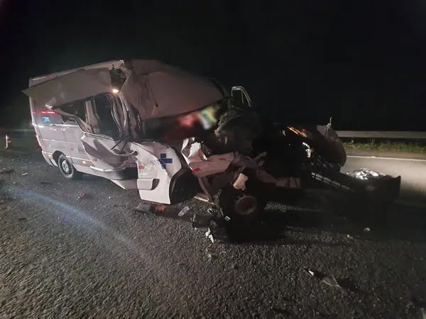 38a74965-6f3e-4ec1-b46c-177b81bfd5f3