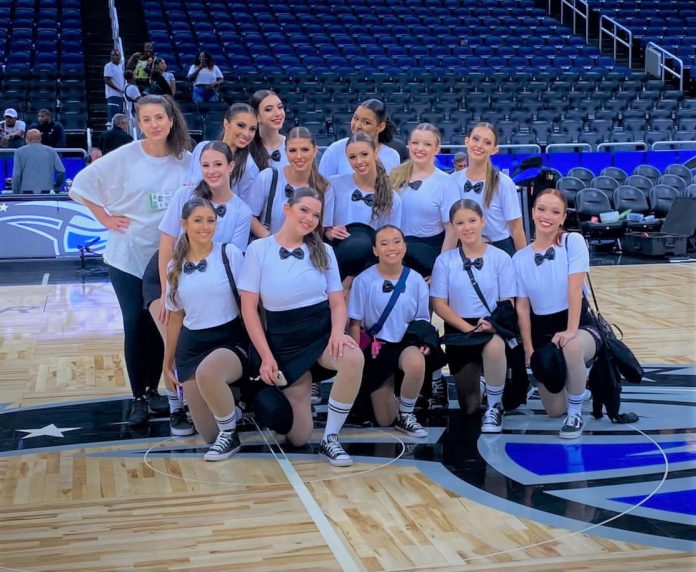 academia sueli nba 02