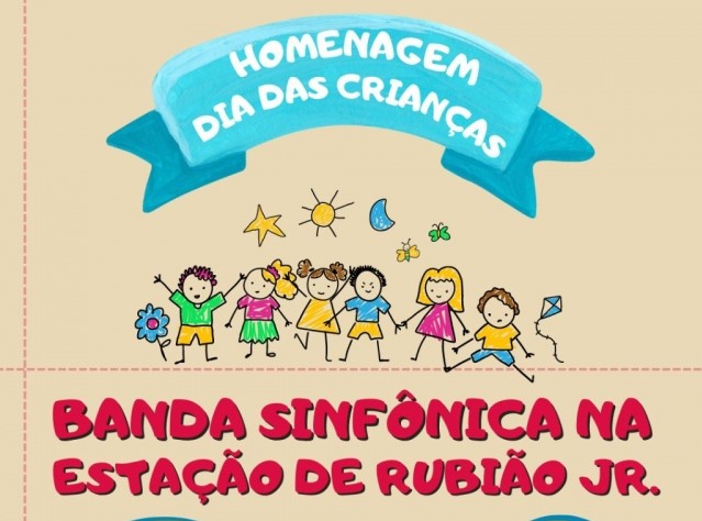 banda-sinfonica-botucatu-c-041022