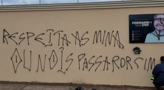 comite-fernando-cury-2-101022